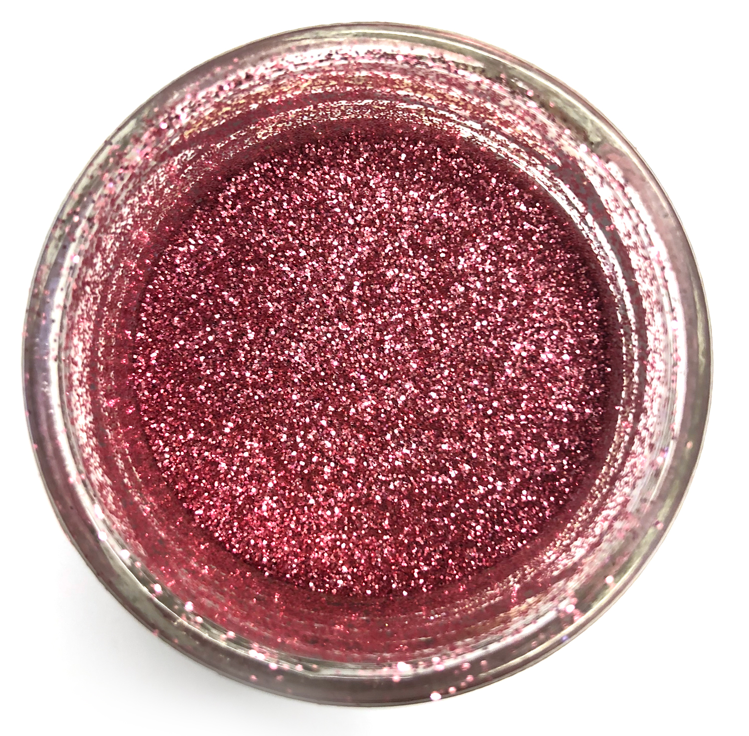 Powder Glitter 90 gram - 14