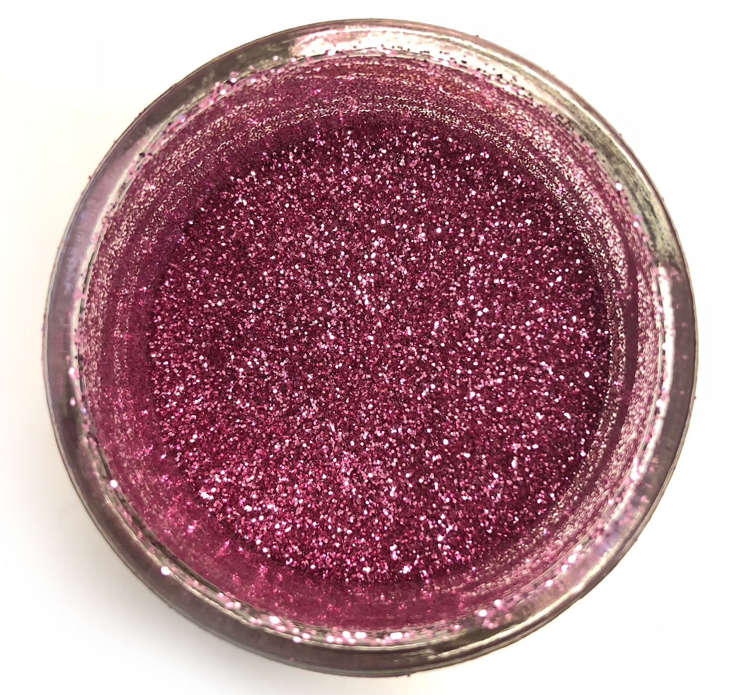 Powder Glitter 90 gram - 15