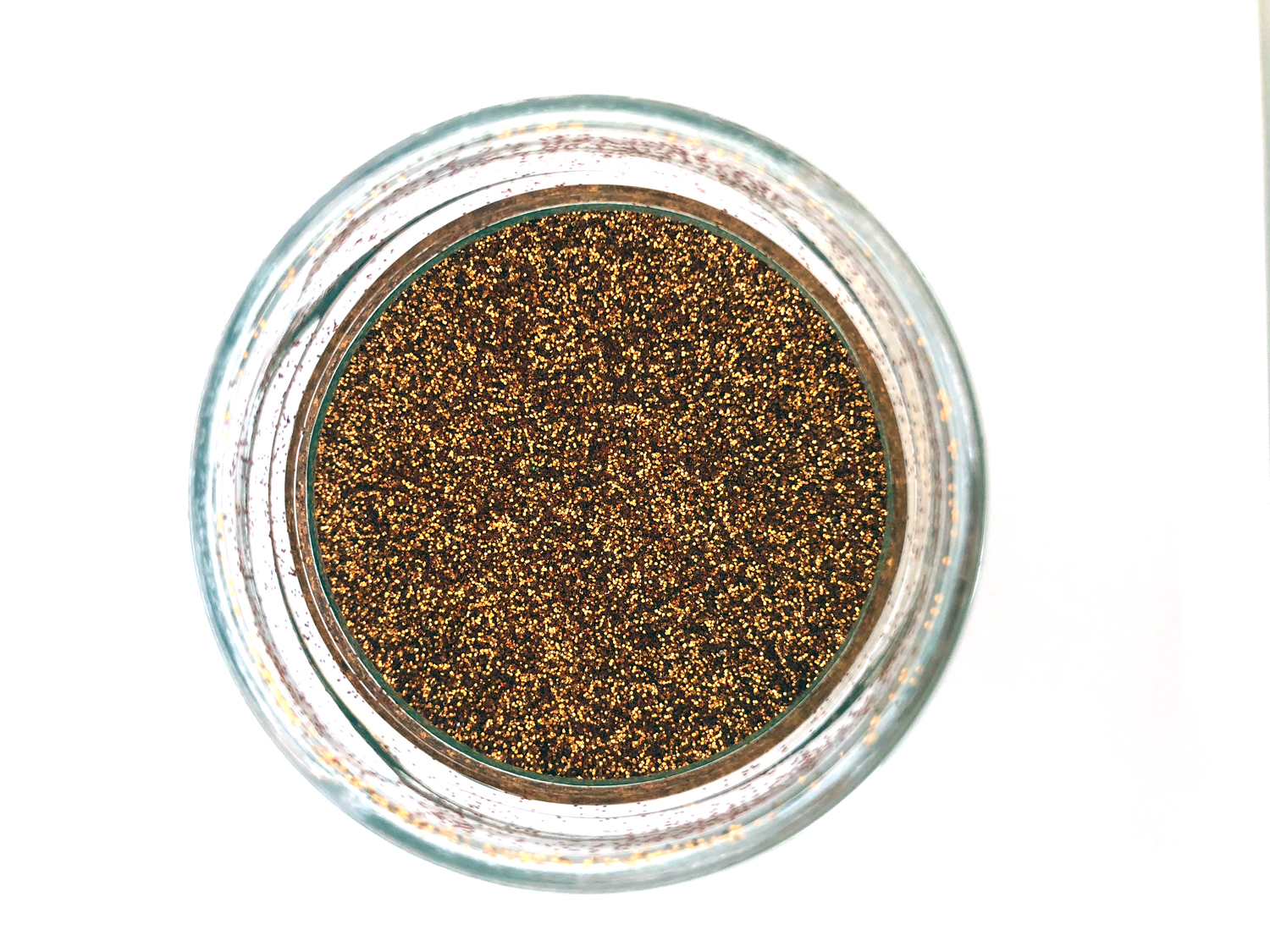 Powder Glitter 90 gram - 7