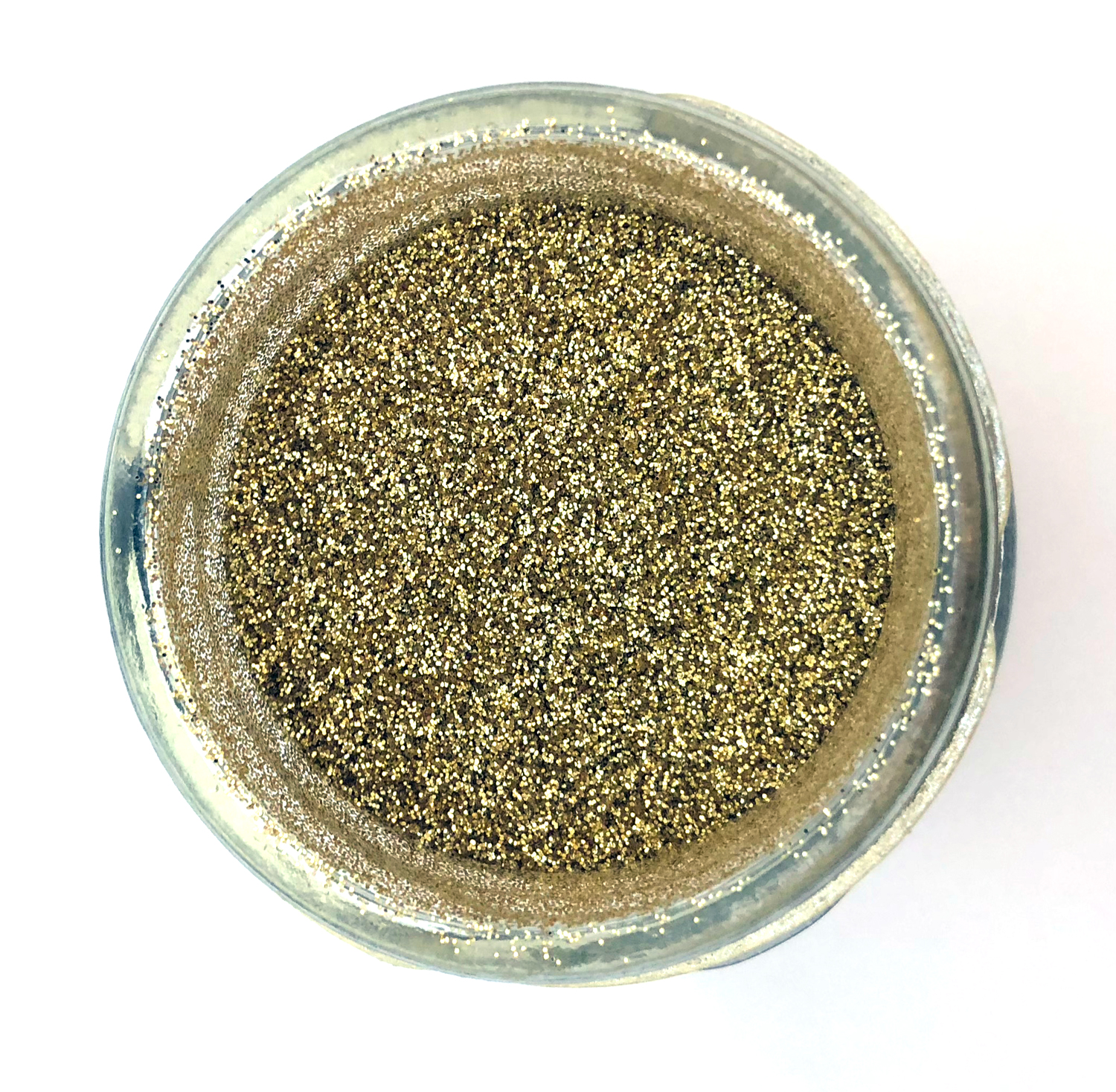 Powder Glitter 90 gram - 6