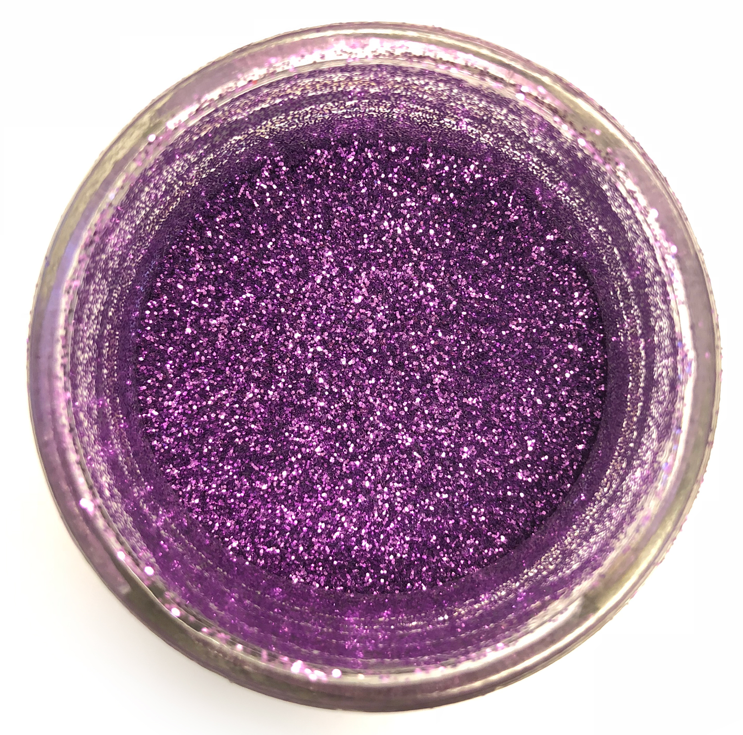 Powder Glitter 90 gram - 16