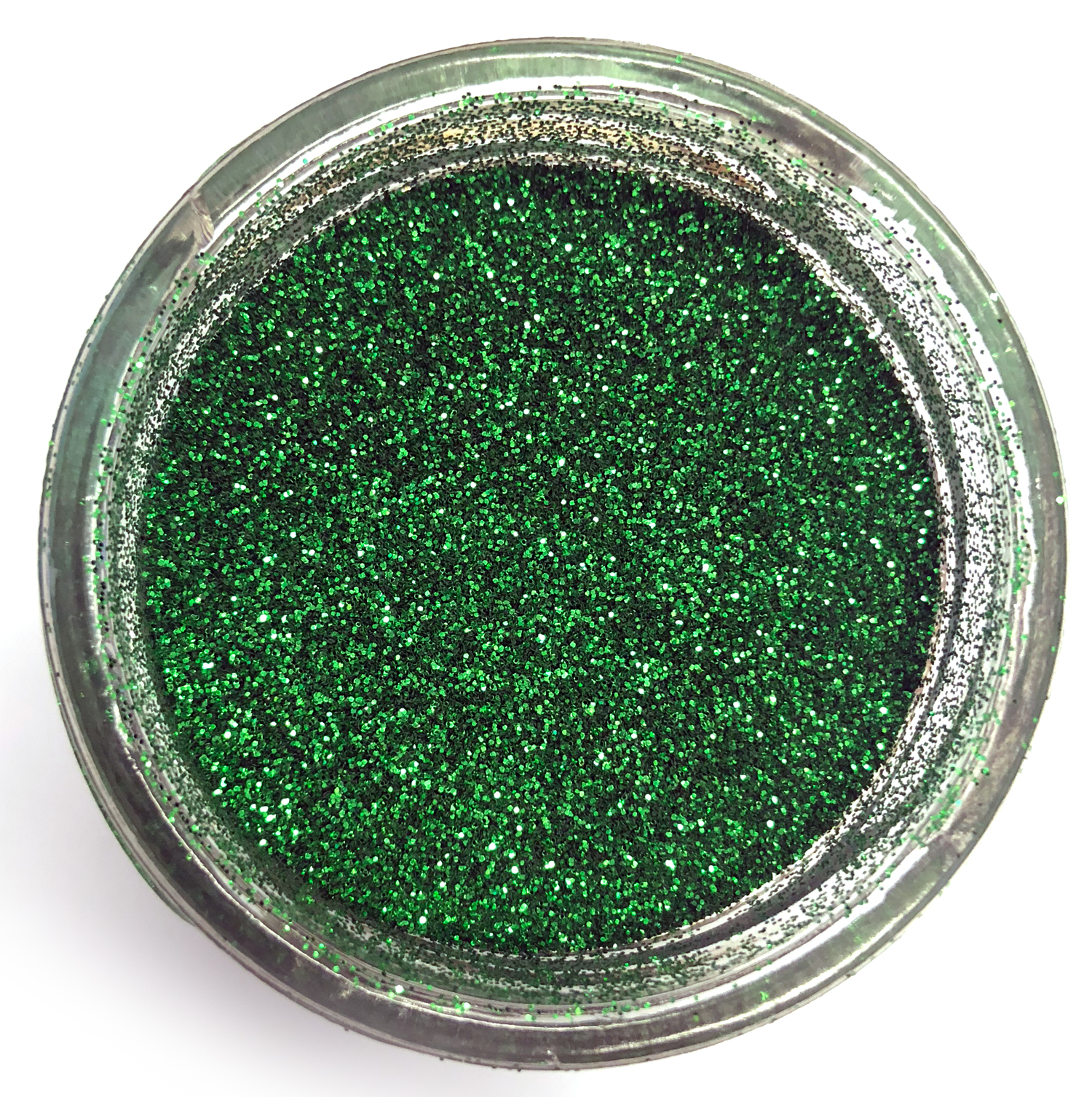 Powder Glitter 90 gram - 13