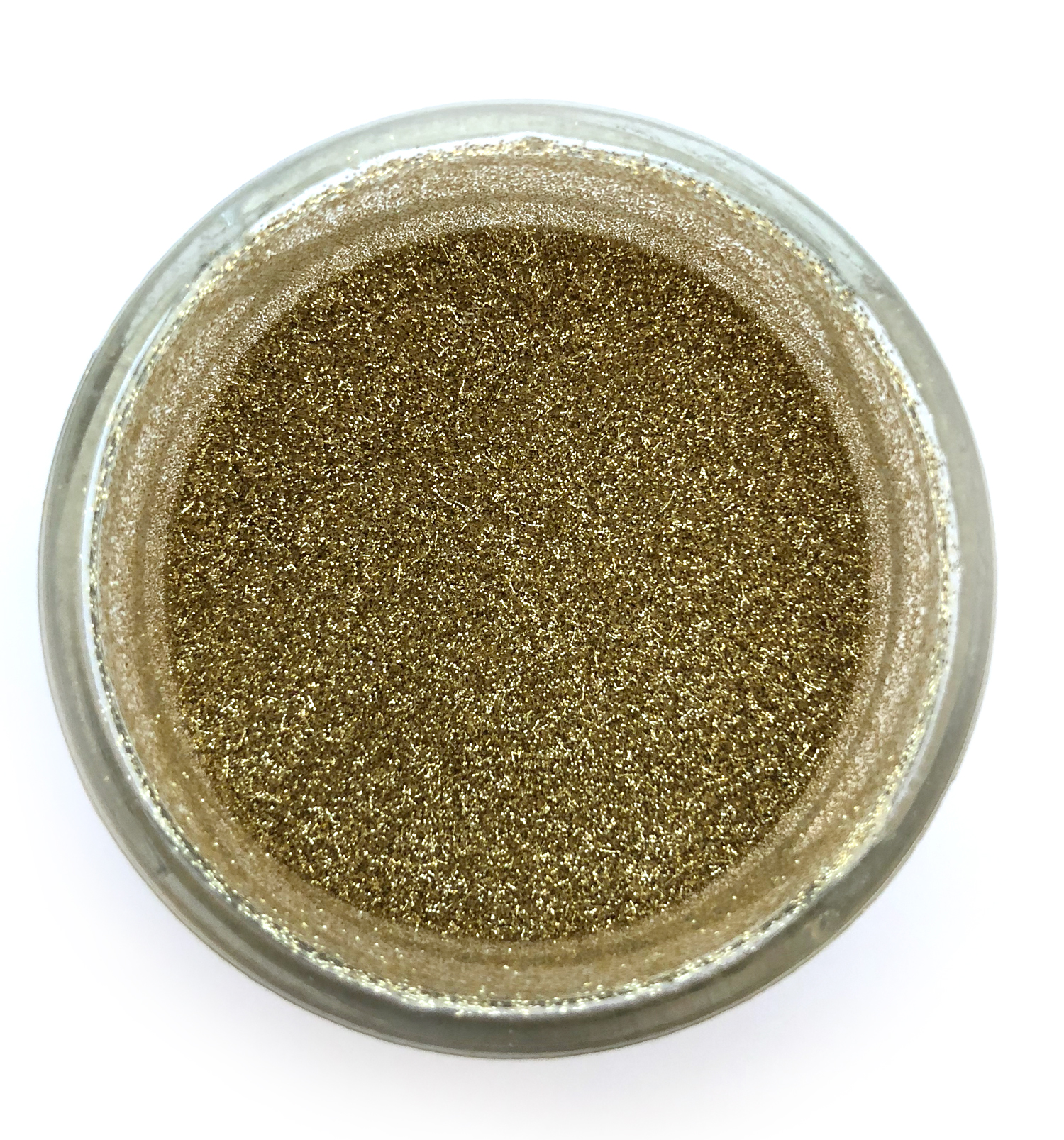 Powder Glitter 90 gram - 24