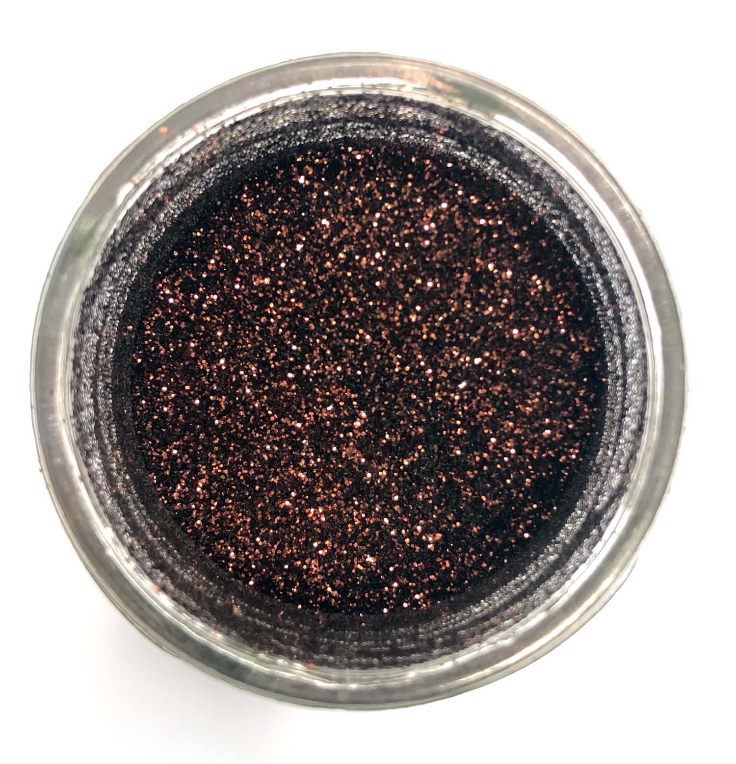 Powder Glitter 90 gram - 18