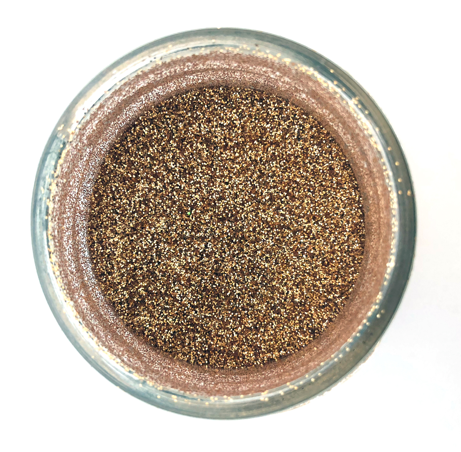 Powder Glitter 90 gram - 8