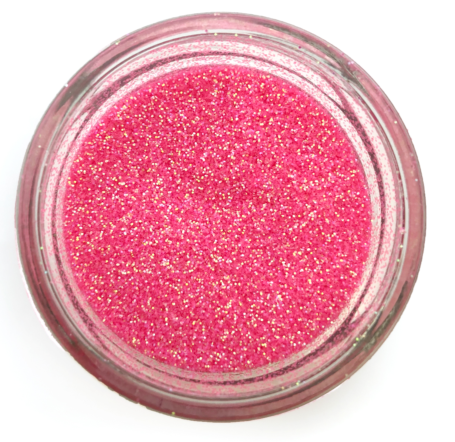Powder Glitter 90 gram - 23