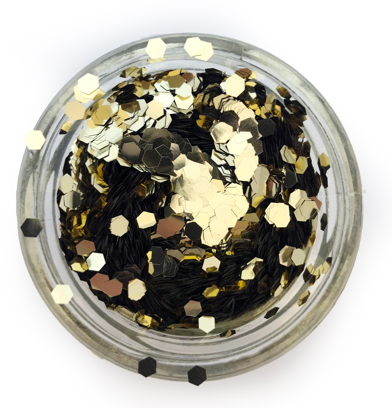 Powder Glitter 90 gram - 21