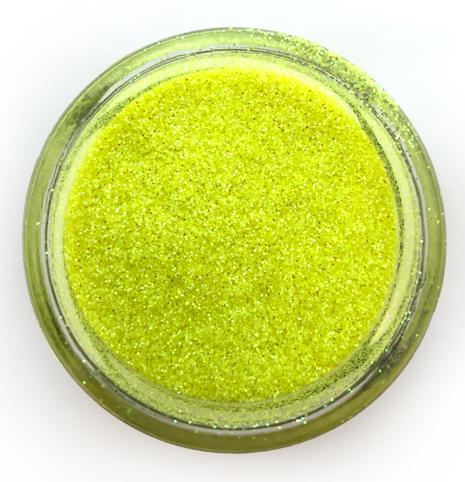 Powder Glitter 90 gram - 22