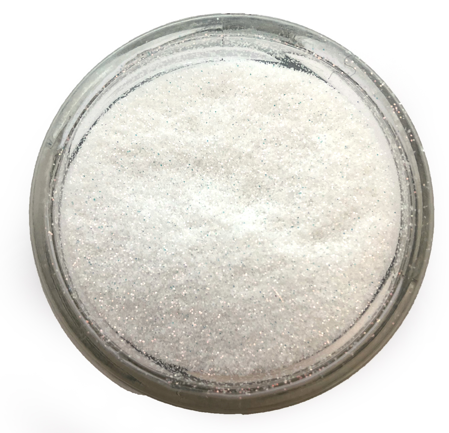 Powder Glitter 90 gram - 26