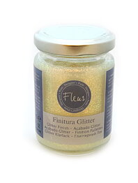 Glitter Finish 130 ml