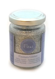 Glitter Finish 130 ml
