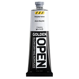 Diarylide Yellow 148 ml