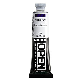 Dioxazine Purple 59 ml