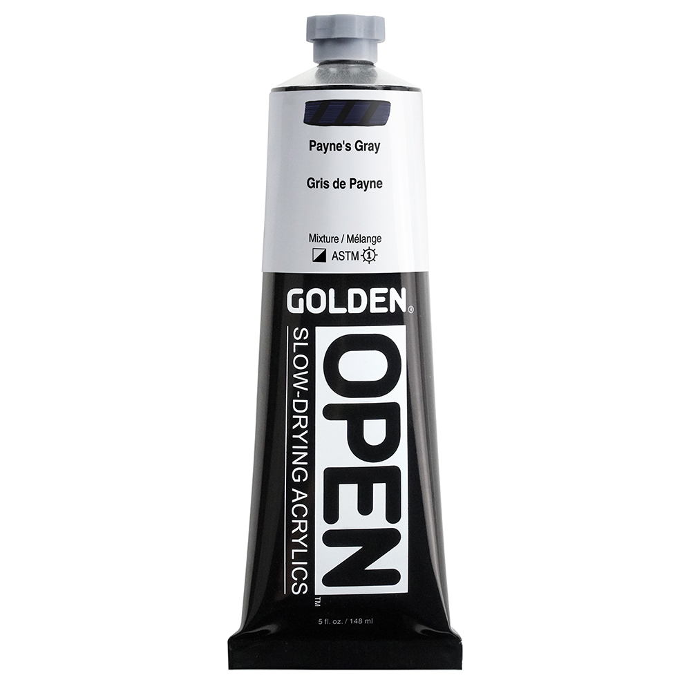 Payne's Gray 148 ml