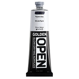 Payne's Gray 148 ml