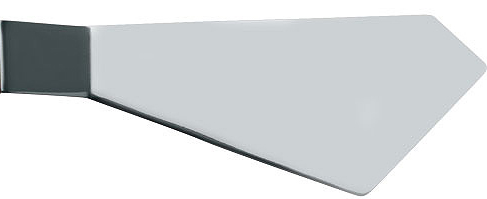 Palettkniv Tech 8005 - 2