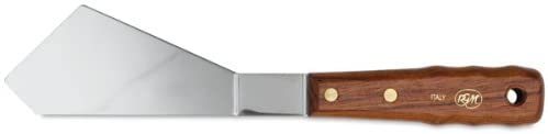 Palettkniv Tech 8005