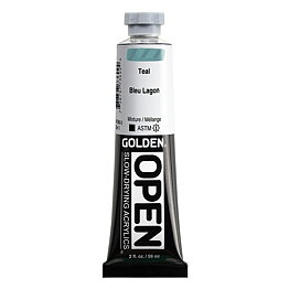 Teal 59 ml