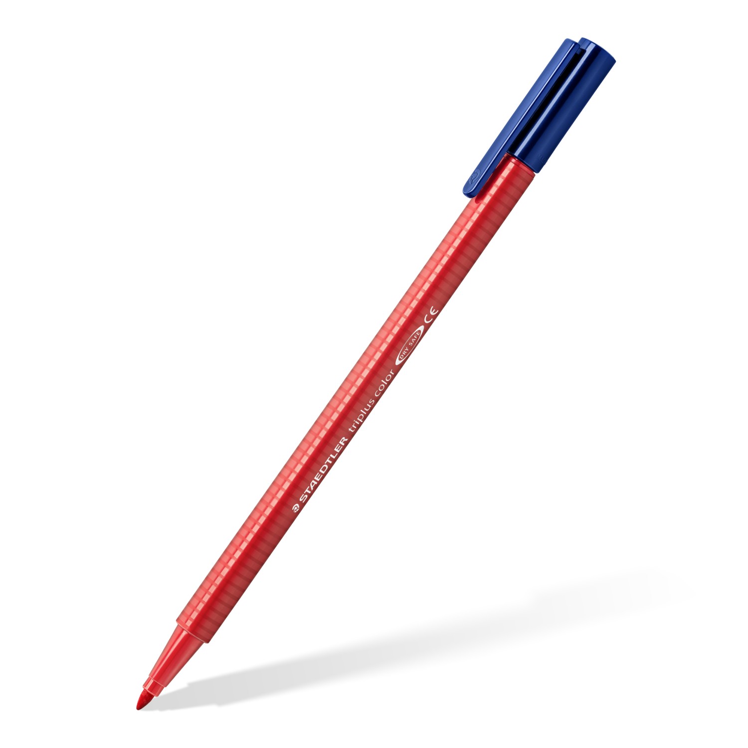 Triplus Color 323, set - 4