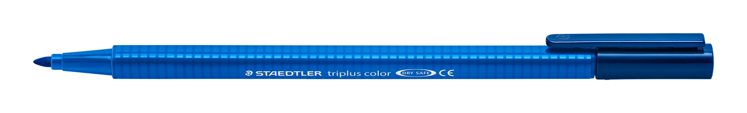 Triplus Color 323 - 17