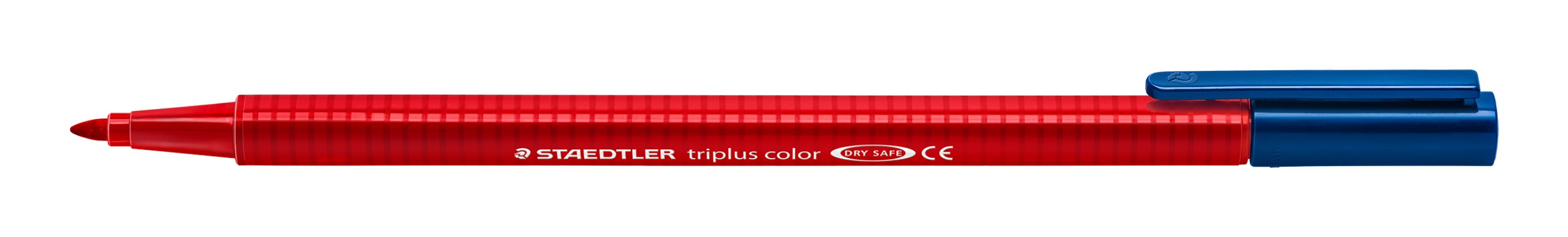 Triplus Color 323 - 7