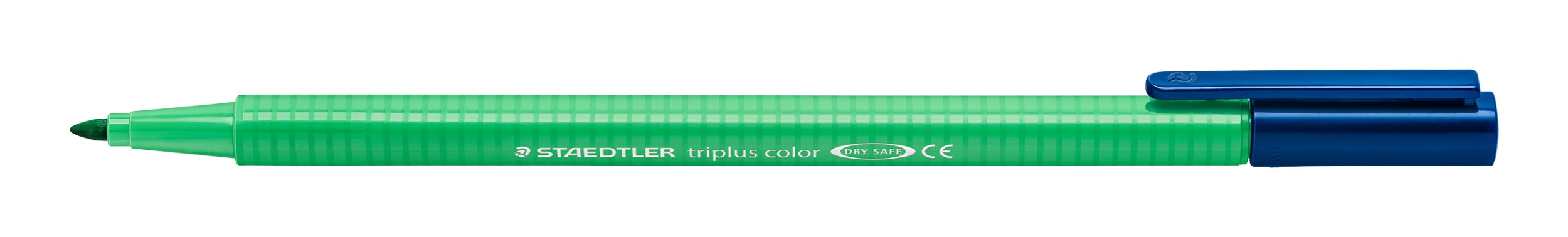 Triplus Color 323 - 36