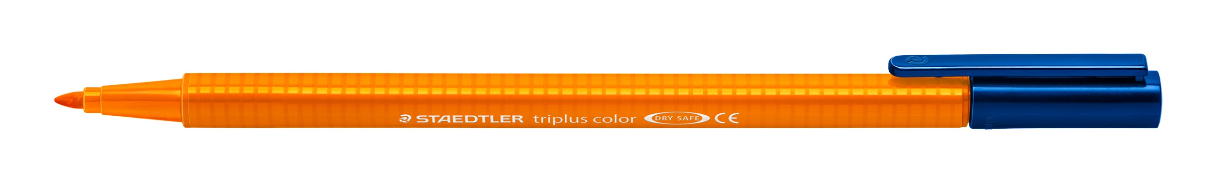 Triplus Color 323 - 25