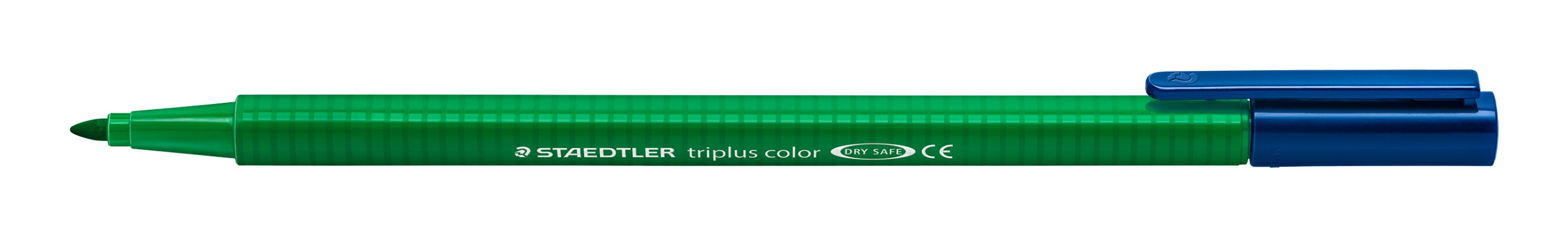 Triplus Color 323 - 29