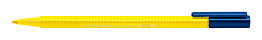 Triplus Color 323