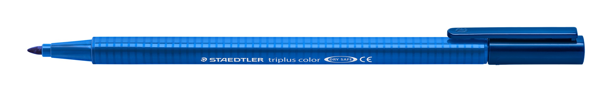 Triplus Color 323 - 41