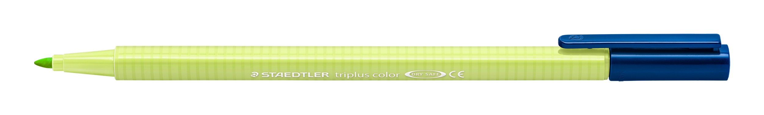 Triplus Color 323 - 33