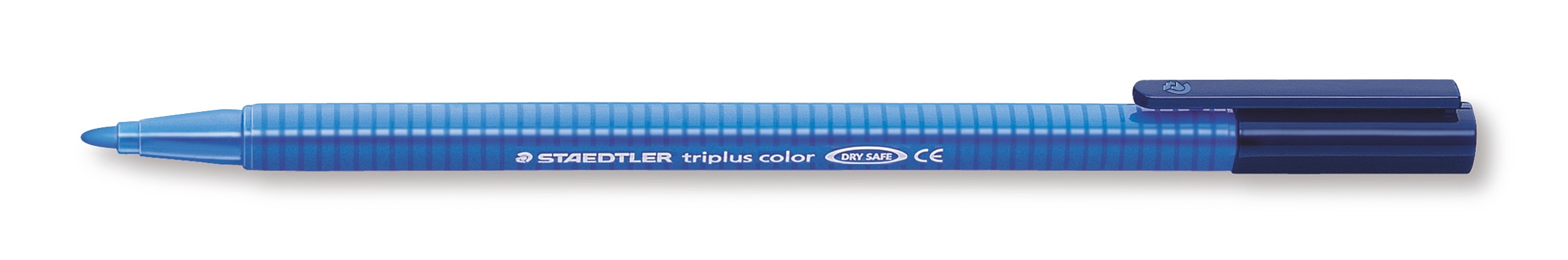 Triplus Color 323 - 23
