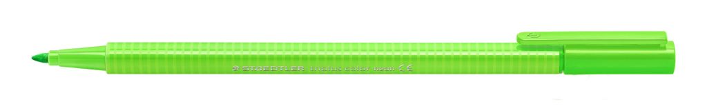 Triplus Color 323 - 30