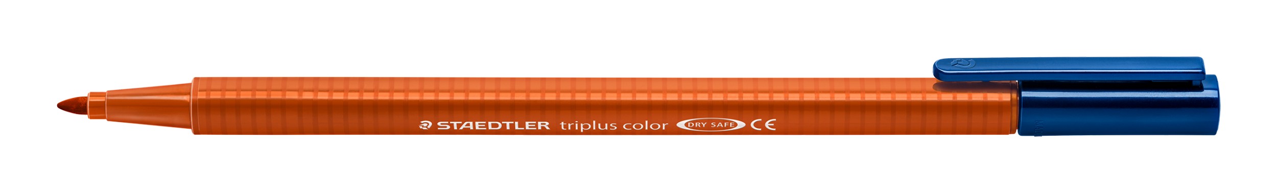 Triplus Color 323 - 44