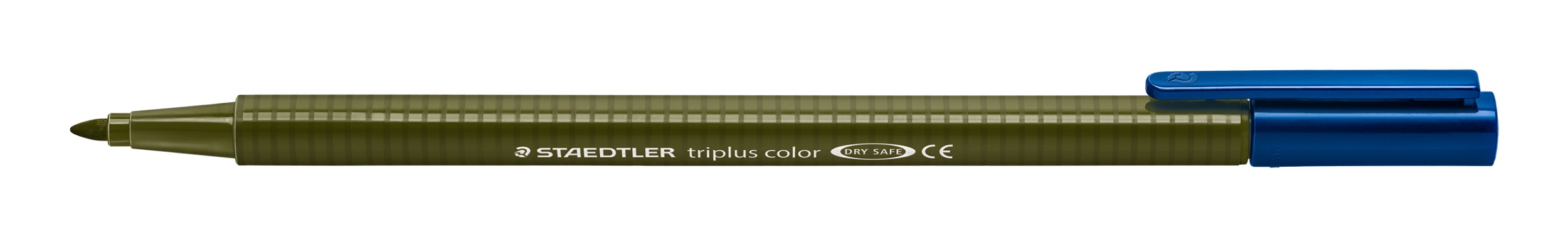 Triplus Color 323 - 37
