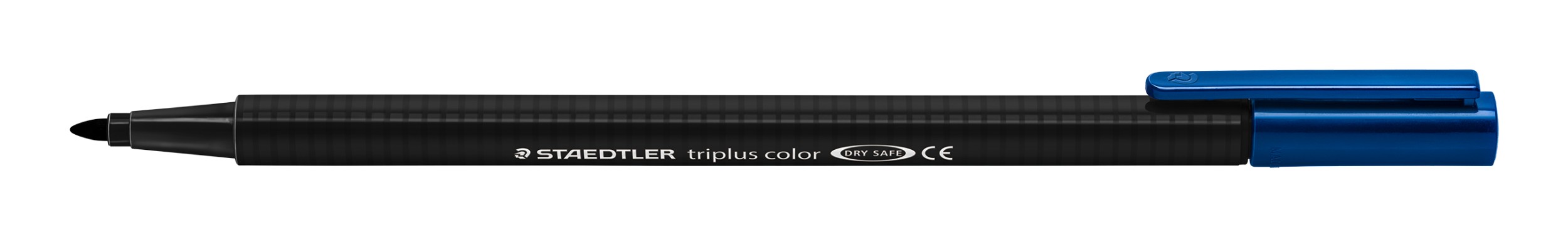 Triplus Color 323 - 49