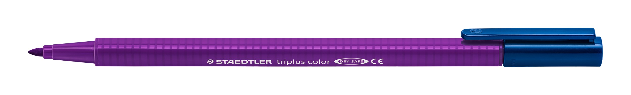 Triplus Color 323 - 38