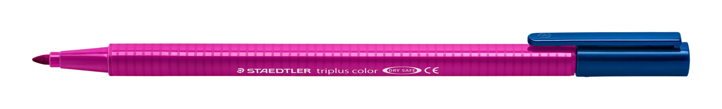Triplus Color 323 - 39