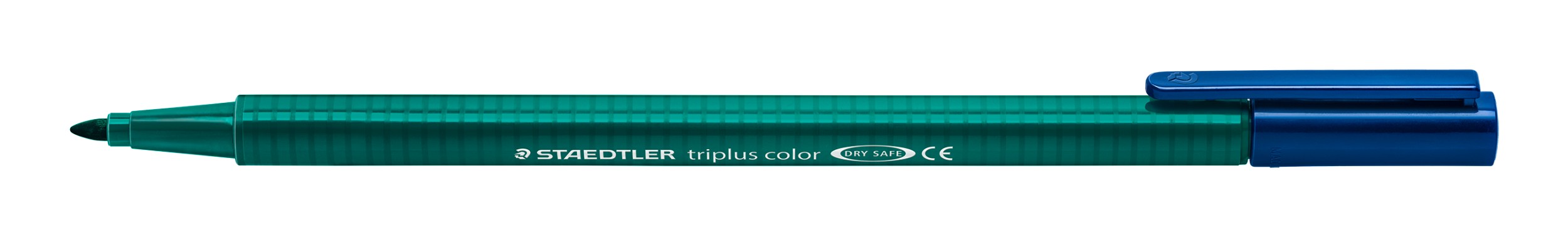Triplus Color 323 - 24