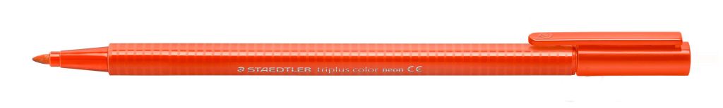 Triplus Color 323 - 9