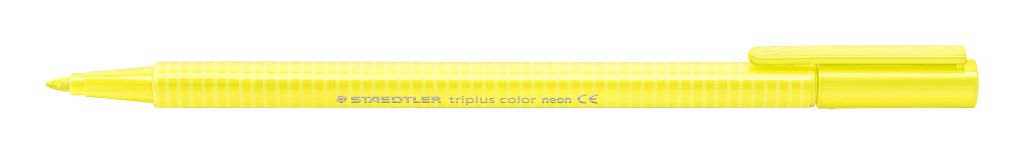 Triplus Color 323 - 4