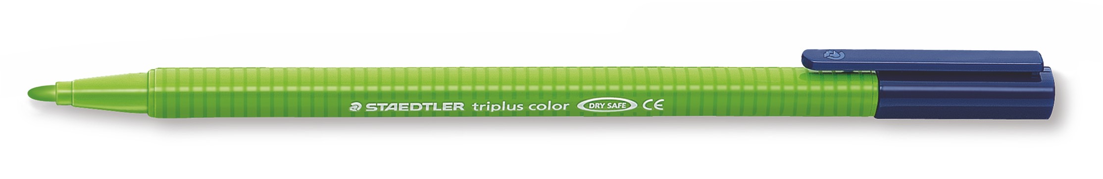 Triplus Color 323 - 31
