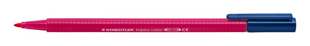 Triplus Color 323 - 13