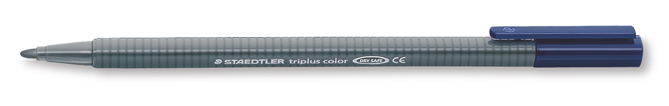 Triplus Color 323 - 47