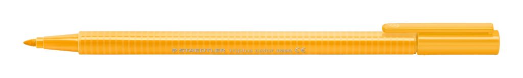 Triplus Color 323 - 26