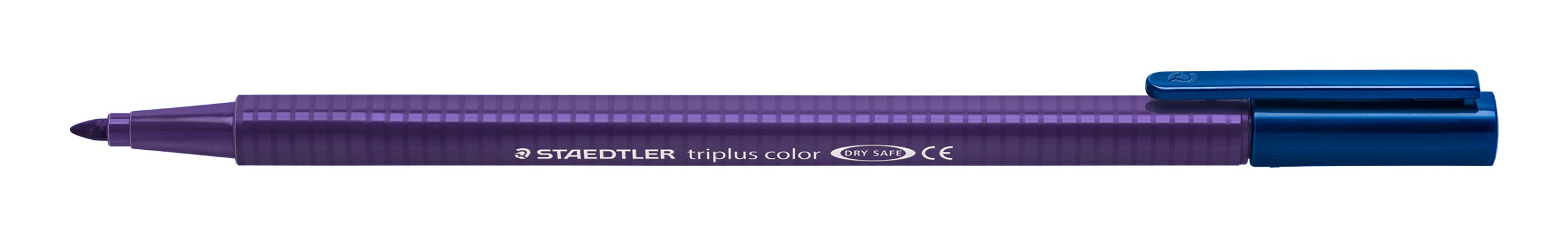 Triplus Color 323 - 42