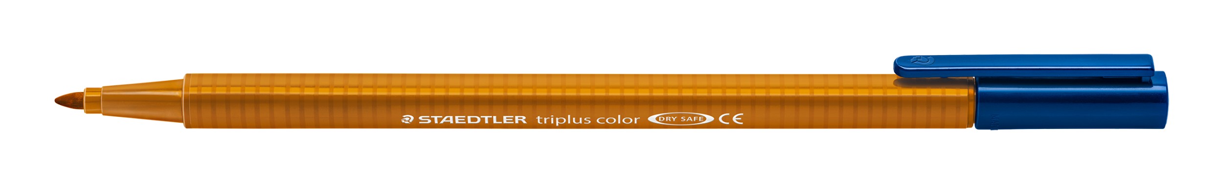 Triplus Color 323 - 43