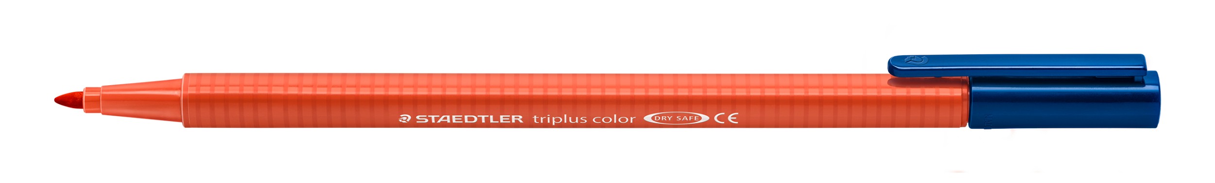 Triplus Color 323 - 14