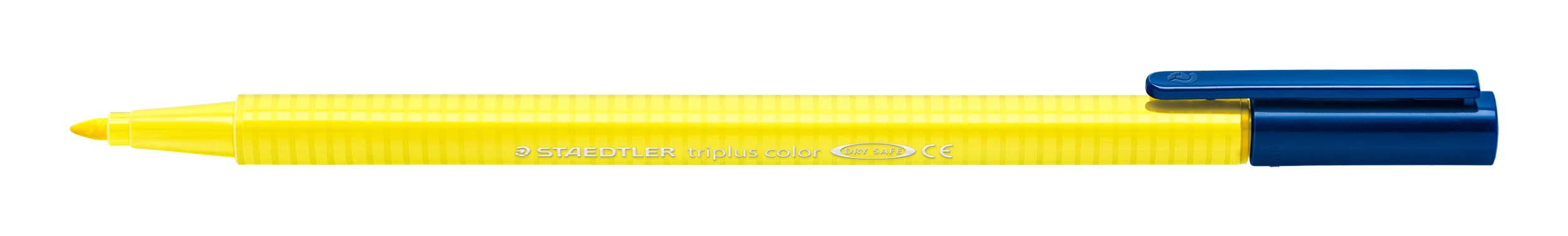 Triplus Color 323 - 3