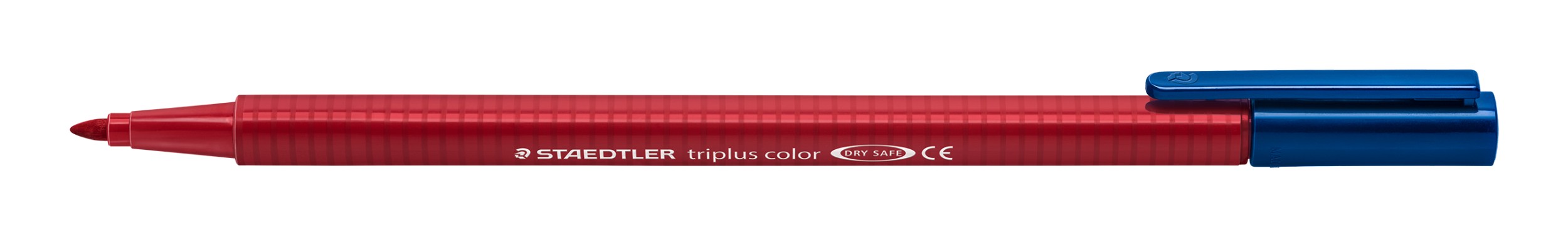Triplus Color 323 - 16